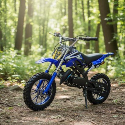 صورة دباب صحراوي أطفال بنزين ميني